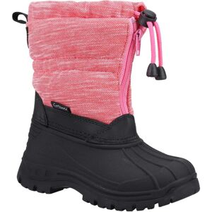 Cotswold Bathford Wellington Boots - Children's Rubber Shoes Cotswold Bathford Wellington Boots - Children's Rubber Shoes