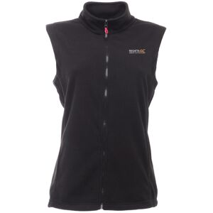 (16, Black) Regatta Great Outdoors Womens/Ladies Outdoor Classics Sweetness II B (16, Black) Regatta Great Outdoors Womens/Ladies Outdoor Classics Sweetness II B