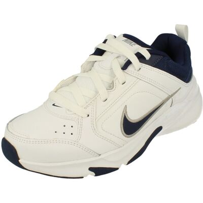 (5.5) Nike Defyallday Mens Trainers Dj1196 Sneakers Shoes (5.5) Nike Defyallday Mens Trainers Dj1196 Sneakers Shoes