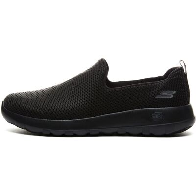 Skechers Men's Go Walk Max-Athletic Air Mesh Slip on Walkking Shoe Sne - Shoes Skechers Men's Go Walk Max-Athletic Air Mesh Slip on Walkking Shoe Sne - Shoes