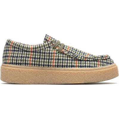 (3) Hush Puppies Bridget Womens Shoes (3) Hush Puppies Bridget Womens Shoes