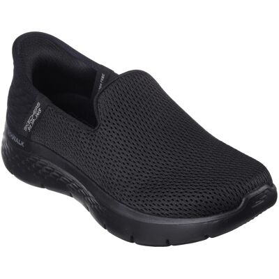 Skechers Women's Go Walk Flex - Casual Sneaker Skechers Women's Go Walk Flex - Casual Sneaker