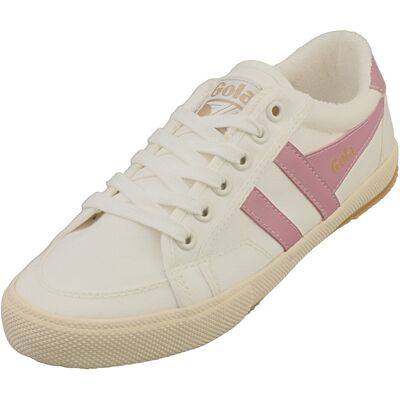 Gola Stratus Womens Fashion Trainers - Casual Shoes Gola Stratus Womens Fashion Trainers - Casual Shoes