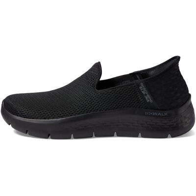 Skechers Women's Hands Free Slip-Ins Go Walk Flex-Relish Sneaker - Sneaker Skechers Women's Hands Free Slip-Ins Go Walk Flex-Relish Sneaker - Sneaker