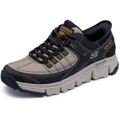 Skechers Summits AT 237622 - Sneakers Skechers Summits AT 237622 - Sneakers