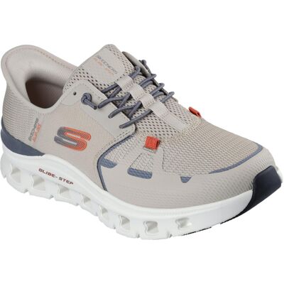 Skechers Model 232930 - Sneakers Skechers Model 232930 - Sneakers
