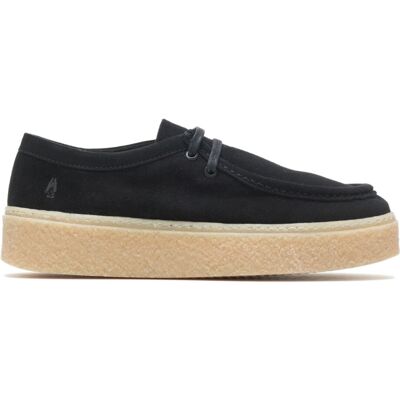 (4) Hush Puppies Bridget Womens Shoes (4) Hush Puppies Bridget Womens Shoes