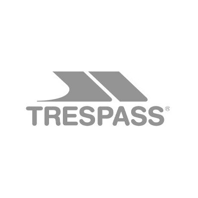 Trespass (12, Black) Mens Walking Sandals Closed Toe Torrance B Trespass (12, Black) Mens Walking Sandals Closed Toe Torrance B