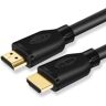 KeShen HDMI Cable 4K HDMI 2.0 Cable HDMI to HDMI Cable 1m 2m 3m 5m 8m 15m for HDMI Spli