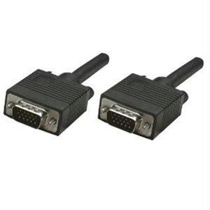 Manhattan - Intellinet Manhattan Svga Monitor Cable - 311731 Manhattan - Intellinet Manhattan Svga Monitor Cable - 311731