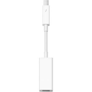 Apple Thunderbolt to FireWire Adapter MD464ZM/A Apple Thunderbolt to FireWire Adapter MD464ZM/A
