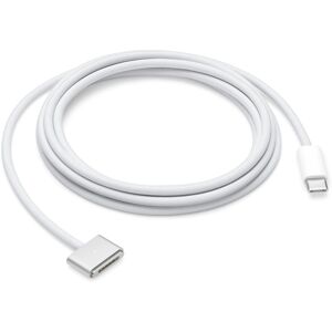 Apple USB-C to MagSafe 3 Cable (2m) Apple USB-C to MagSafe 3 Cable (2m)