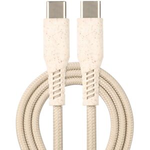 Unbranded USB C to USB C Cable 60W USB C to USB C Cord Type C to C Charging Cable 20V 3A C Unbranded USB C to USB C Cable 60W USB C to USB C Cord Type C to C Charging Cable 20V 3A C