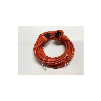 Samsung Power Cable VG-WA10PKIT - Power Cable Samsung Power Cable VG-WA10PKIT - Power Cable