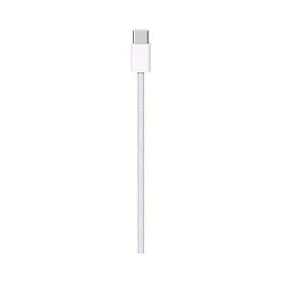 Apple Usb Cable 1 M Usb C White Apple Usb Cable 1 M Usb C White