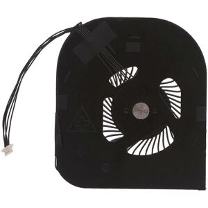 Unbranded (As show, One size) DC Brushless Laptop CPU Cooling Fan Heatsink For ThinkPad X Unbranded (As show, One size) DC Brushless Laptop CPU Cooling Fan Heatsink For ThinkPad X