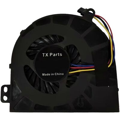 Unbranded (As show, One size) CPU Cooling Fan for Dell Latitude E5440 Laptop Fan Cooler No Unbranded (As show, One size) CPU Cooling Fan for Dell Latitude E5440 Laptop Fan Cooler No