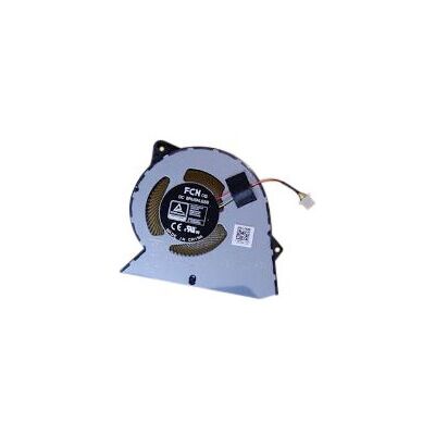 Dell Assy Fan Uma Warlock - Fan Dell Assy Fan Uma Warlock - Fan