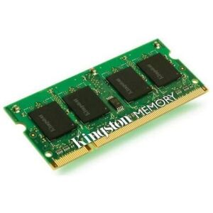 Kingston 4Gb Ddr3l 1600Mhz Pc3l-12800 Cl11 Sodimm Memory *Low Voltage 1.35V KVR1 Kingston 4Gb Ddr3l 1600Mhz Pc3l-12800 Cl11 Sodimm Memory *Low Voltage 1.35V KVR1