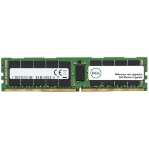 Dell AA579530 memory module 64 GB DDR4 2933 MHz Dell AA579530 memory module 64 GB DDR4 2933 MHz