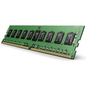 SAMSUNG M391A2K43BB1-CPB 16GB DDR4-2133 ECC Un-Buffer LP Server Memory SAMSUNG M391A2K43BB1-CPB 16GB DDR4-2133 ECC Un-Buffer LP Server Memory
