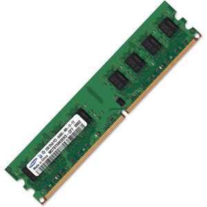 SAMSUNG 2GB DDR2 RAM PC2-6400 240-Pin DIMM Major/3rd SAMSUNG 2GB DDR2 RAM PC2-6400 240-Pin DIMM Major/3rd