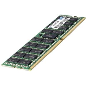 HPE Original 726719-B21 774172-001 752369-081 16GB 1x16GB Dual Rank x4 DDR4-2133 HPE Original 726719-B21 774172-001 752369-081 16GB 1x16GB Dual Rank x4 DDR4-2133