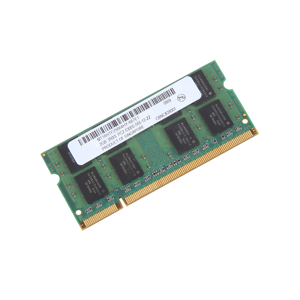 Typecat 2GB DDR2 667MHz PC2-5300 DDR2 667 (240 PIN) SODIMM Laptop Memory,Notebook Laptop Typecat 2GB DDR2 667MHz PC2-5300 DDR2 667 (240 PIN) SODIMM Laptop Memory,Notebook Laptop