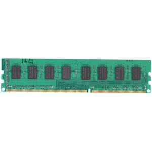 merkloos DDR3 16GB 1600Mhz DIMM Desktop Memory RAM for AMD Socket Motherboard merkloos DDR3 16GB 1600Mhz DIMM Desktop Memory RAM for AMD Socket Motherboard
