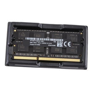 Unbranded 8GB DDR3 Laptop Ram Memory 1866Mhz Unbranded 8GB DDR3 Laptop Ram Memory 1866Mhz