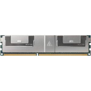 HP 1CA77AT Smart Buy 4GB 1X4GB ECC DDR4-2400 RAM HP 1CA77AT Smart Buy 4GB 1X4GB ECC DDR4-2400 RAM