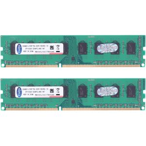 Typecat 2X Tsulyn 8Gb Ddr3 1600Mhz Ram Desktop Memory Dimm Only For F2 M2 Computer Pc Typecat 2X Tsulyn 8Gb Ddr3 1600Mhz Ram Desktop Memory Dimm Only For F2 M2 Computer Pc