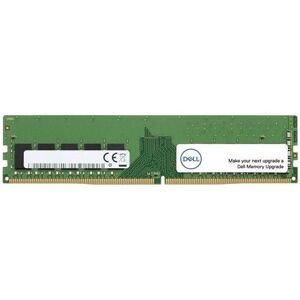 Dell - A9781927-RFB - 8 GB - DDR4 288-pin - Memory module Dell - A9781927-RFB - 8 GB - DDR4 288-pin - Memory module