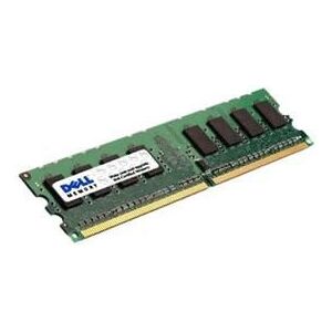Dell 32 GB DDR3 1333 MHz ECC Reg 240-pin Dell 32 GB DDR3 1333 MHz ECC Reg 240-pin
