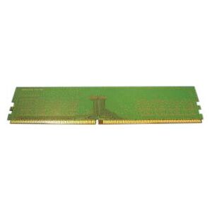 Dell 8GB DIMM 2400MHZ 1Gx64 Unbuffered DDR4 288 Pin Single Rank 1.2V Non-Error C Dell 8GB DIMM 2400MHZ 1Gx64 Unbuffered DDR4 288 Pin Single Rank 1.2V Non-Error C