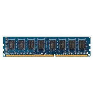 HP 2GB DDR3 240-pin DIMM 1333MHz HP 2GB DDR3 240-pin DIMM 1333MHz