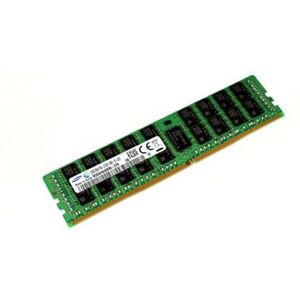 SAMSUNG 16GB DDR4 2400MHz 288-pin DIMM CL17 1.2V SAMSUNG 16GB DDR4 2400MHz 288-pin DIMM CL17 1.2V