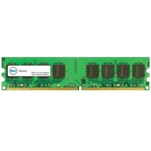 DELL - AA138422-RFB - 16 GB - 2Rx8 - Memory Module DELL - AA138422-RFB - 16 GB - 2Rx8 - Memory Module