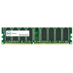 Dell 32GB DDR3 1333MHZ ECC 4RX4 Dell 32GB DDR3 1333MHZ ECC 4RX4