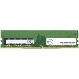 Dell - A8711886-RFB - 8GB - memory module Dell - A8711886-RFB - 8GB - memory module