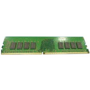 Dell 16GB DIMM 2666MHZ 1Gx72 Unbuffered DDR4 288 Pin Dual Rank 1.2V Non-Error Co Dell 16GB DIMM 2666MHZ 1Gx72 Unbuffered DDR4 288 Pin Dual Rank 1.2V Non-Error Co