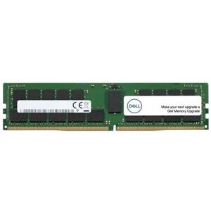 Dell Brazil Only - 8GB DIMM 2400MHZ 128x64 Registered DDR4 288 Pin Single Rank 1 Dell Brazil Only - 8GB DIMM 2400MHZ 128x64 Registered DDR4 288 Pin Single Rank 1