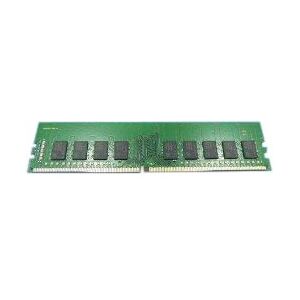 Dell 16GB DIMM 2666MHZ 1Gx72 Unbuffered DDR4 288 Pin Dual Rank 1.2V Error Correc Dell 16GB DIMM 2666MHZ 1Gx72 Unbuffered DDR4 288 Pin Dual Rank 1.2V Error Correc