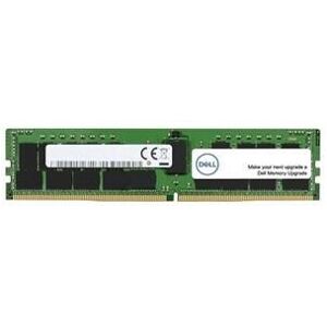 Dell 32GB DDR4 2933 MHz 1.2 V Dell 32GB DDR4 2933 MHz 1.2 V
