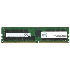Dell 8GB DDR4 3200 MHz Dell 8GB DDR4 3200 MHz