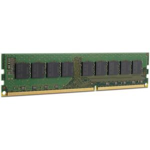 HP 8GB (1x8GB) DDR3-1866 MHz ECC Registered RAM HP 8GB (1x8GB) DDR3-1866 MHz ECC Registered RAM