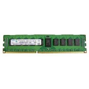 Dell 4 GB DDR3 1333 MHz ECC FB 240-pin Dell 4 GB DDR3 1333 MHz ECC FB 240-pin