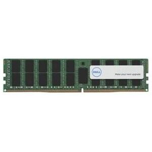 DELL - 0888JG-RFB - 8 GB - 2400 MHz - Memory Module DELL - 0888JG-RFB - 8 GB - 2400 MHz - Memory Module