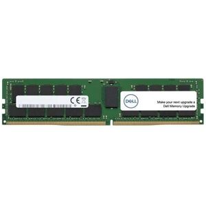 Dell 8GB 2666 MHz DDR4 Dell 8GB 2666 MHz DDR4