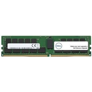 Dell 16GB DDR4 RAM - RAM Dell 16GB DDR4 RAM - RAM